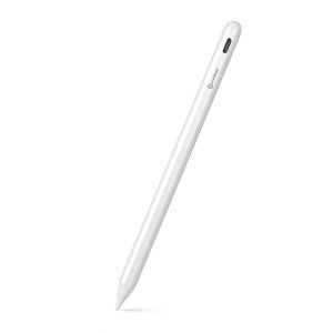 ALOGIC iPad Stylus Pen