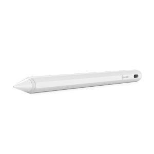 ALOGIC iPad Stylus Pen