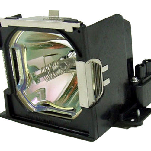 Projector Lamp, 320 W, UHP, 1500 hour