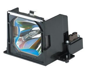 330W NSH Lamp