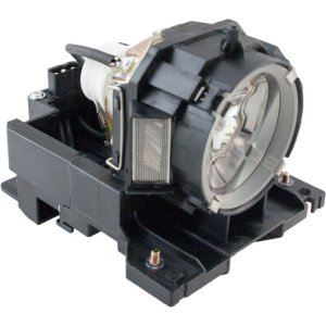 TEKLAMPS 003-120457-01-DL projector lamp 275 W UHB