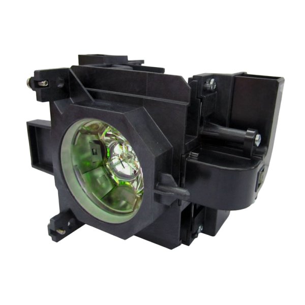 TEKLAMPS 003-120531-01-DL projector lamp 275 W NSHA