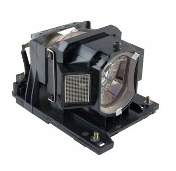 Diamond 003-120730-01 projector lamp 245 W UHP