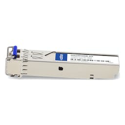 AddOn Networks 0061003008-AO network transceiver module Fiber optic SFP 1310 nm