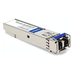 AddOn Networks 0061003008-AO network transceiver module Fiber optic SFP 1310 nm