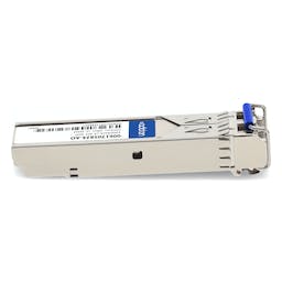 AddOn Networks 0061705824-AO network transceiver module Fiber optic SFP 1310 nm