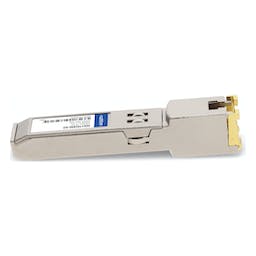 AddOn Networks 0061705890-AO network transceiver module Fiber optic SFP