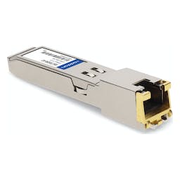 AddOn Networks 0061705890-AO network transceiver module Fiber optic SFP