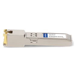 AddOn Networks 00WC086-AO network transceiver module Fiber optic SFP