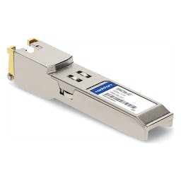 AddOn Networks 00WC086-AO network transceiver module Fiber optic SFP