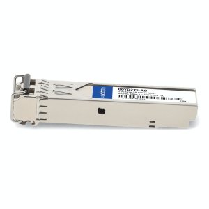 AddOn Networks 00YD275-AO network transceiver module Fiber optic 25000 Mbit/s SFP28 850 nm