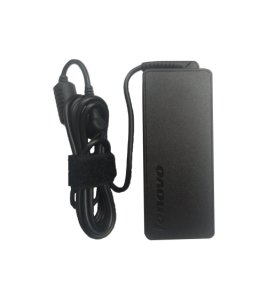 Lenovo 01FR051 power adapter/inverter Indoor 65 W Black