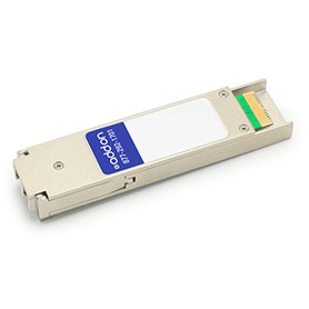 AddOn Networks 02310LPP-AO network transceiver module Fiber optic 10000 Mbit/s XFP 1550.92 nm