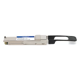 AddOn Networks 02310MHQ-AO network transceiver module Fiber optic QSFP+ 850 nm