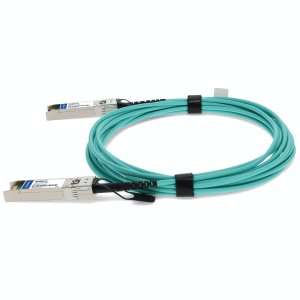 10 m, SFP+ - SFP+