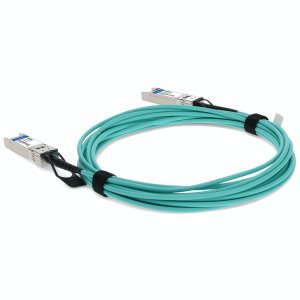 10 m, SFP+ - SFP+