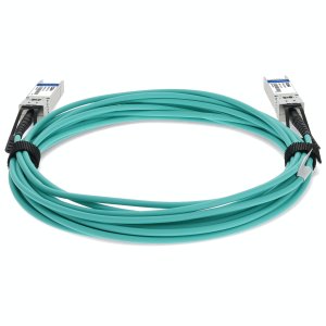 10 m, SFP+ - SFP+