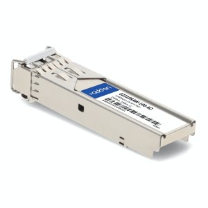 AddOn Networks 02310RAW-100-AO network transceiver module Fiber optic 1000 Mbit/s SFP 1550 nm