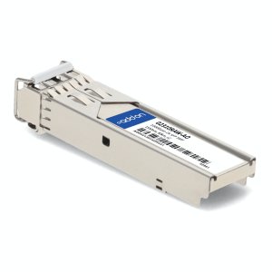 AddOn Networks 02310RAW-AO network transceiver module Fiber optic 1000 Mbit/s SFP 1550 nm