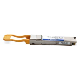 AddOn Networks 02310RMB-AO network transceiver module Fiber optic QSFP+ 850 nm