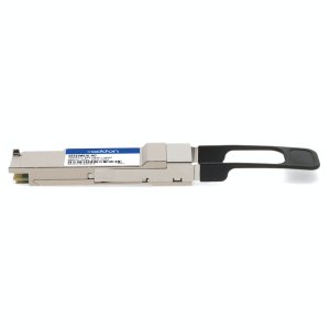 AddOn Networks 02310WUU-AO network transceiver module Fiber optic 40000 Mbit/s QSFP+ 850 nm