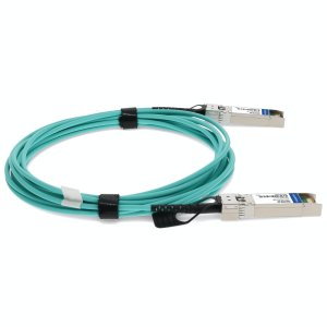 7 m, SFP+ - SFP+