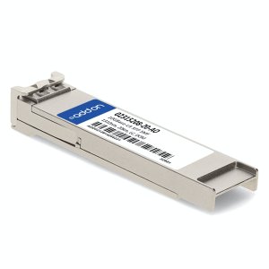 AddOn Networks 02315208-20-AO network transceiver module Fiber optic 10000 Mbit/s XFP 1310 nm