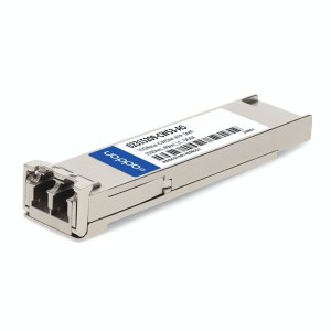 AddOn Networks 02315209-CW53-AO network transceiver module Fiber optic 10000 Mbit/s XFP 1530 nm