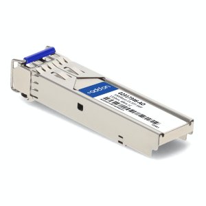 AddOn Networks 02317346-AO network transceiver module Fiber optic 1000 Mbit/s SFP 1310 nm