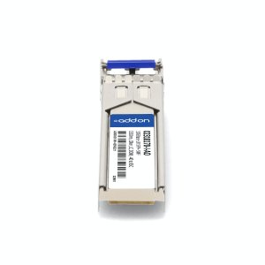 AddOn Networks 02318170-I-AO network transceiver module Fiber optic 10000 Mbit/s SFP+ 1310 nm