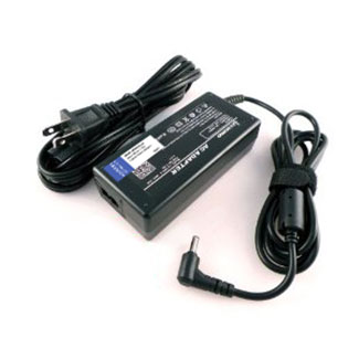 AddOn Networks 0A001-0033010-AA power adapter/inverter Indoor 33 W Black