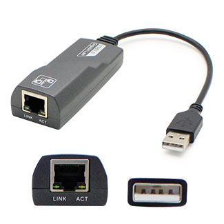 AddOn Networks 0A36322-AO interface cards/adapter