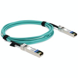 0.5 m, AOC, SFP+ - SFP+