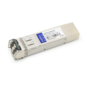 AddOn Networks 100-01511-27D-HD1-AO network transceiver module Fiber optic 10000 Mbit/s SFP+ 1270 nm