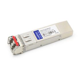 AddOn Networks 100-01511-43D-HD1-AO network transceiver module Fiber optic 40000 Mbit/s SFP+ 1430 nm