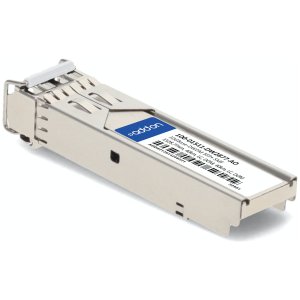 AddOn Networks Calix network transceiver module Fiber optic 10000 Mbit/s SFP+ 1528.77 nm