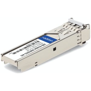 AddOn Networks Calix network transceiver module Fiber optic 1000 Mbit/s SFP 1529.55 nm