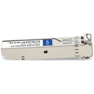 AddOn Networks Calix network transceiver module Fiber optic 1000 Mbit/s SFP 1532.68 nm