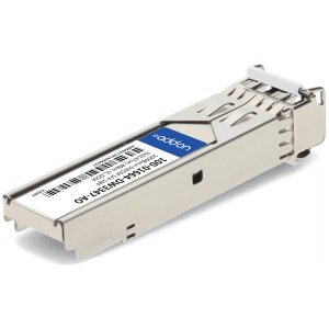 AddOn Networks Calix network transceiver module Fiber optic 1000 Mbit/s SFP 1533.47 nm