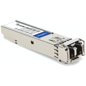 AddOn Networks Calix network transceiver module Fiber optic 1000 Mbit/s SFP 1554.94 nm