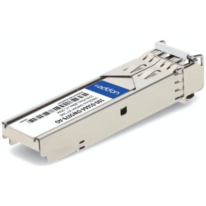 AddOn Networks Calix network transceiver module Fiber optic 1000 Mbit/s SFP 1559.79 nm