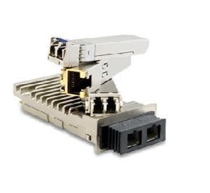 AddOn Networks 100-01669-AO network transceiver module Fiber optic 1000 Mbit/s SFP