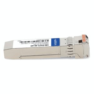 AddOn Networks 100-01671-60-AO network transceiver module Fiber optic 1000 Mbit/s SFP