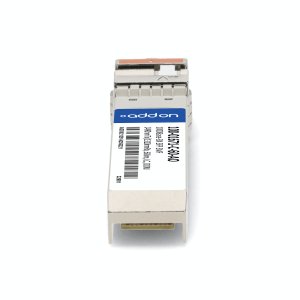 AddOn Networks 100-01671-C-60-AO network transceiver module Fiber optic 1000 Mbit/s SFP