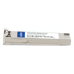 AddOn Networks 100-02596-DW3112-AO network transceiver module Fiber optic XFP 1531.12 nm