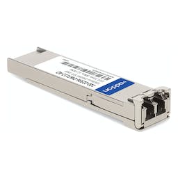 AddOn Networks 100-02596-DW3112-AO network transceiver module Fiber optic XFP 1531.12 nm