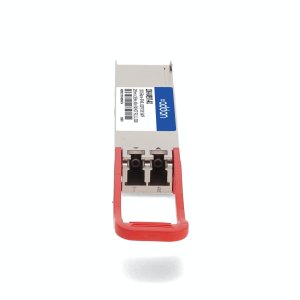 AddOn Networks 100-04997-AO network transceiver module Fiber optic 100000 Mbit/s QSFP28