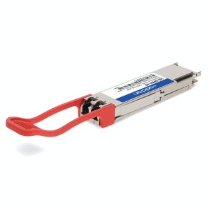 AddOn Networks 100-04997-AO network transceiver module Fiber optic 100000 Mbit/s QSFP28