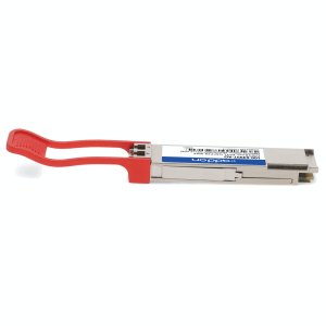 AddOn Networks 100-04997-AO network transceiver module Fiber optic 100000 Mbit/s QSFP28