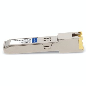 AddOn Networks 100-05622-C-AO network transceiver module Copper 10000 Mbit/s SFP+